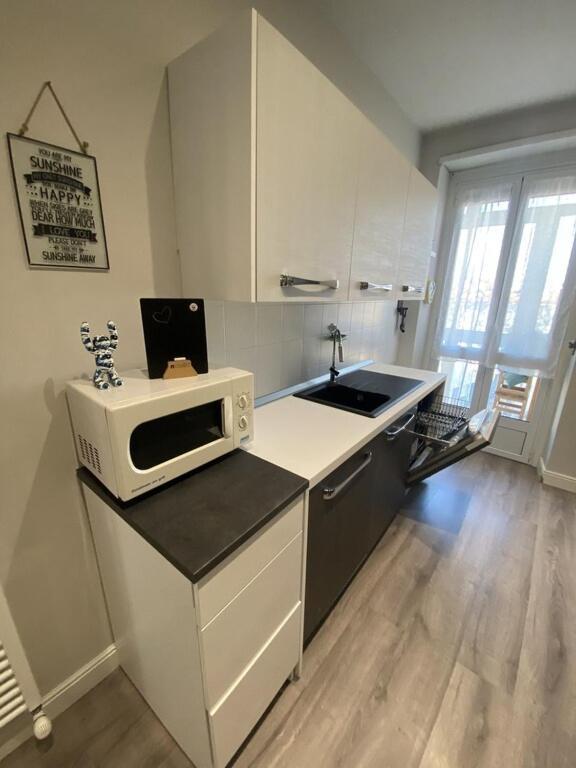 Fresh Home Turim Exterior foto