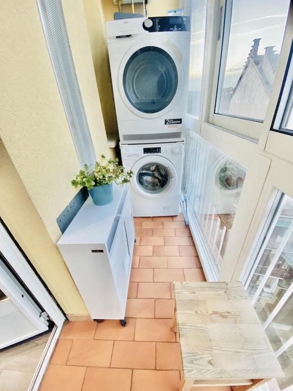 Fresh Home Turim Exterior foto