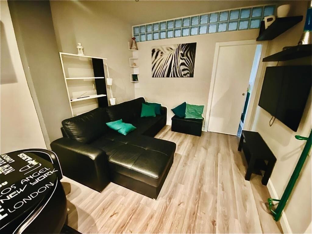 Fresh Home Turim Exterior foto