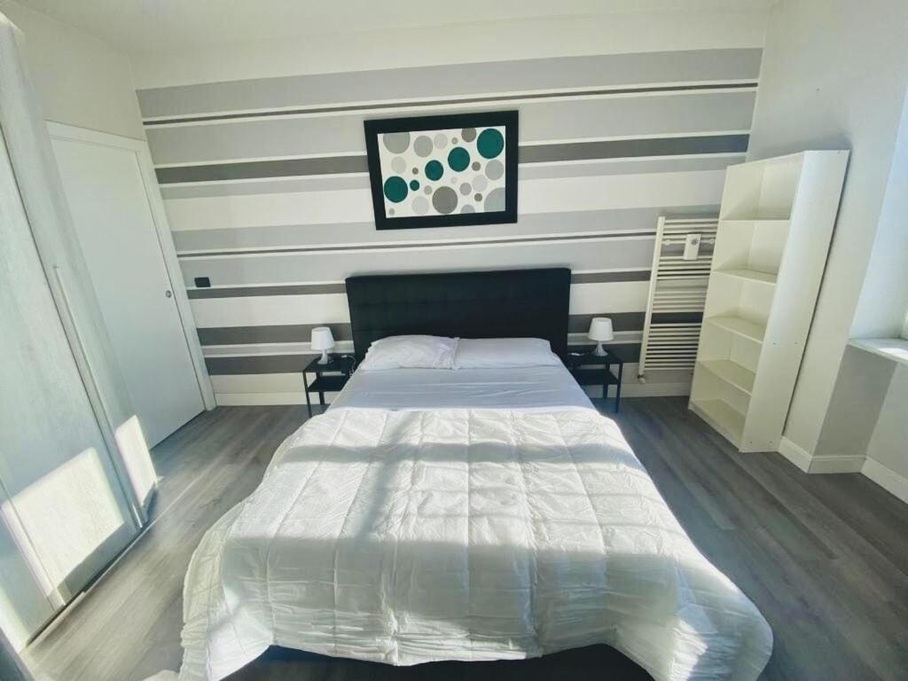 Fresh Home Turim Exterior foto