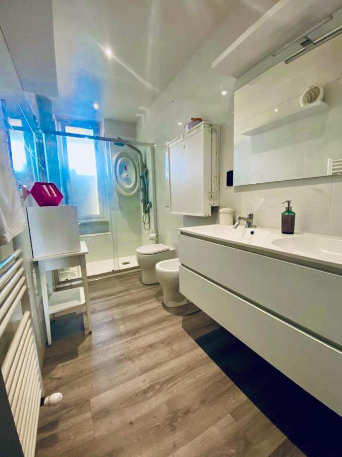 Fresh Home Turim Exterior foto