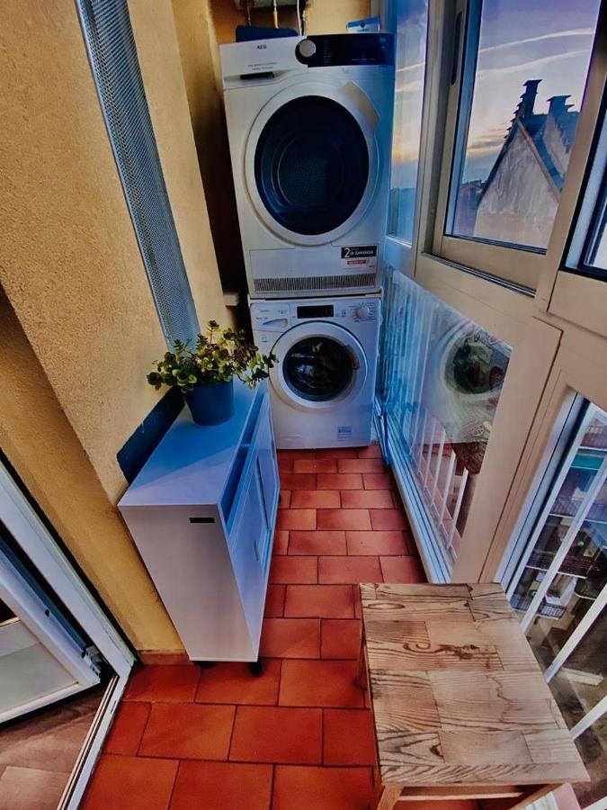 Fresh Home Turim Exterior foto