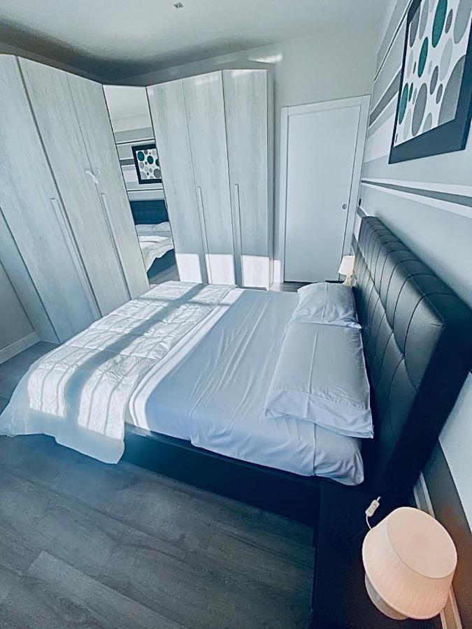 Fresh Home Turim Exterior foto