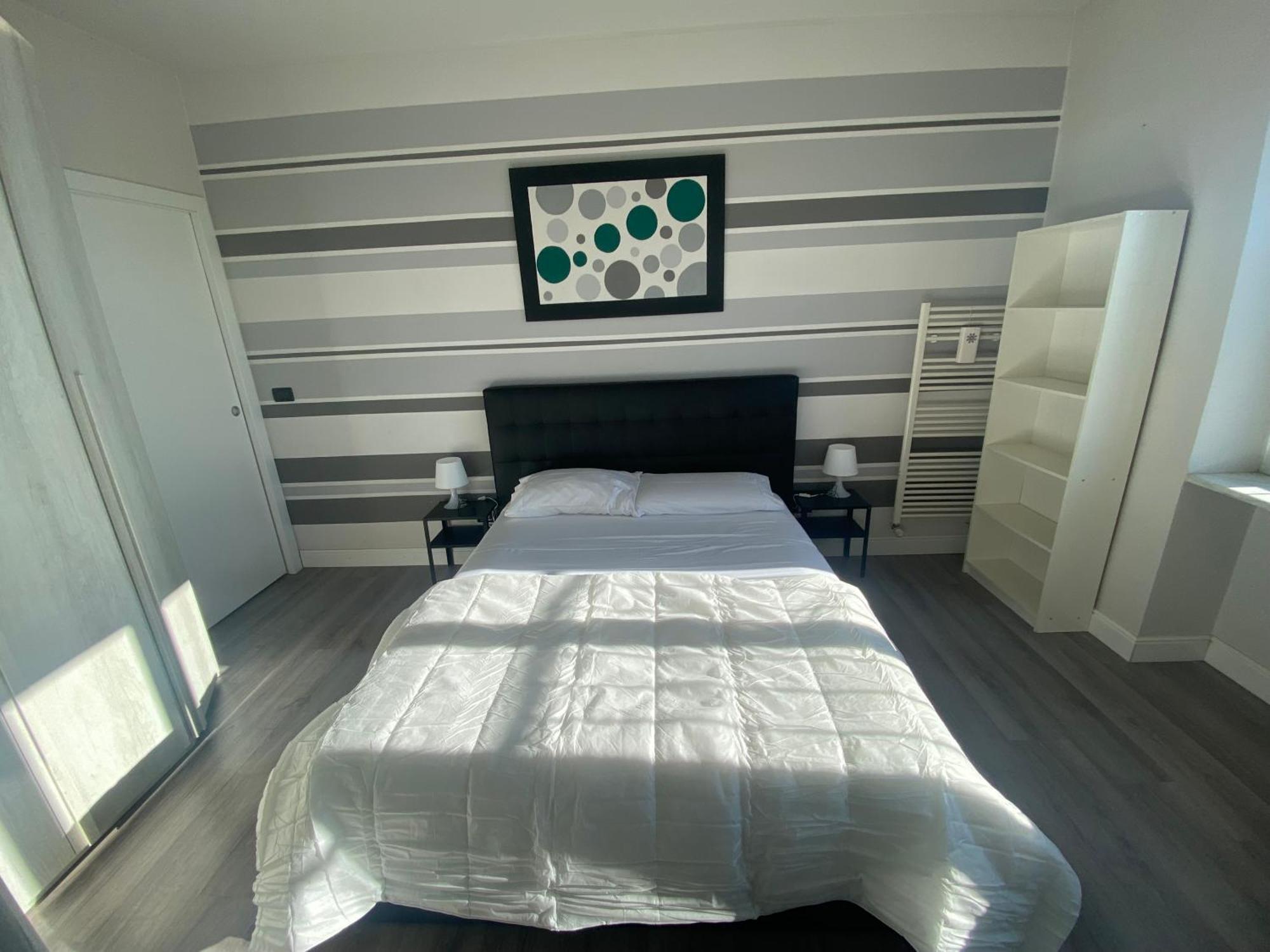 Fresh Home Turim Exterior foto