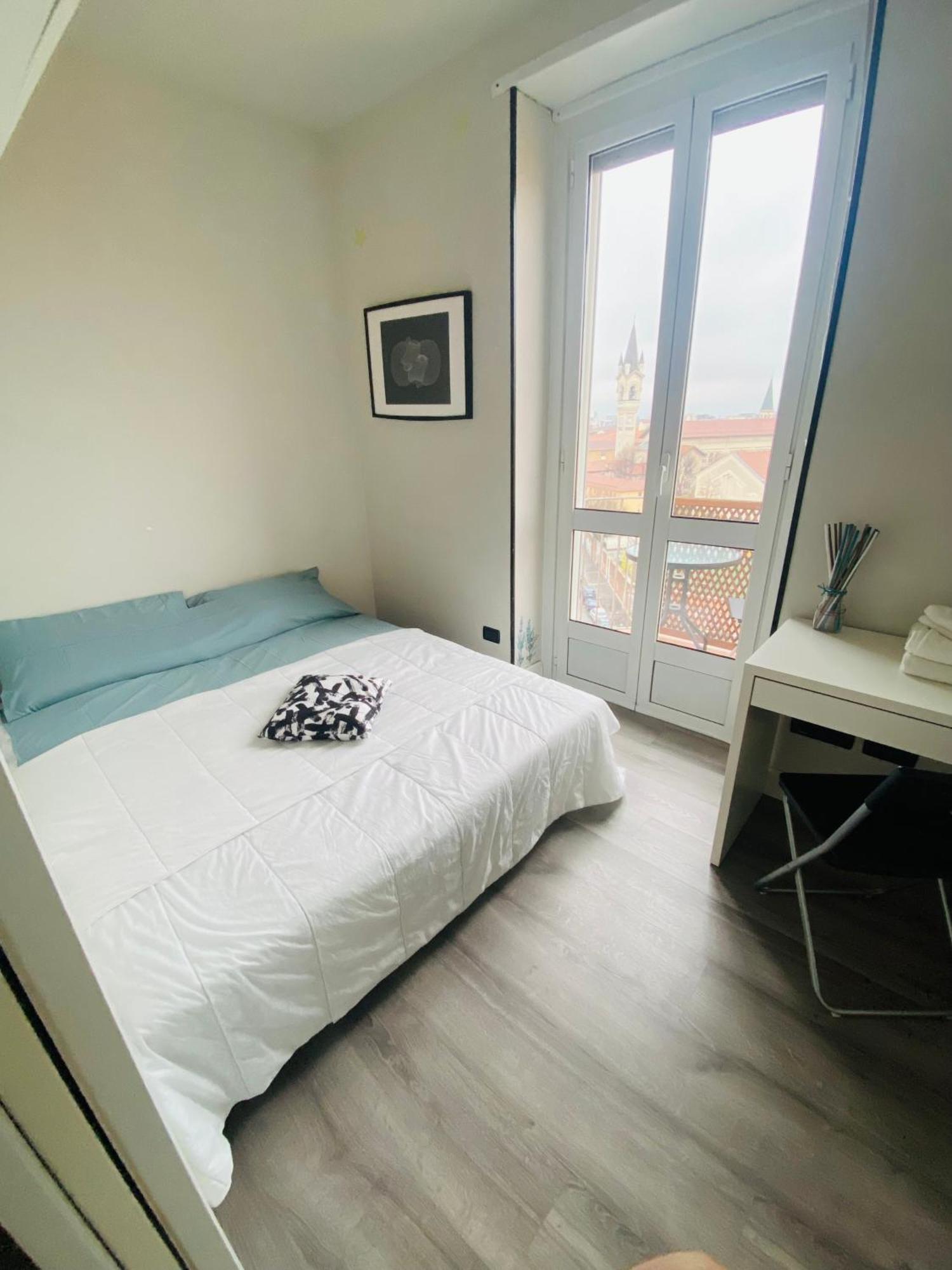 Fresh Home Turim Exterior foto